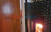 Seeweg 13, 5202 Neumarkt am Wallersee; ID:6