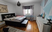 Seeweg 13, 5202 Neumarkt am Wallersee; ID:2