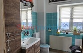Seeweg 13, 5202 Neumarkt am Wallersee; ID:1