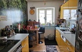 Seeweg 13, 5202 Neumarkt am Wallersee; ID:9