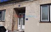 Dorfstrasse 46, 2165 Kleinschweinbarth; ID:0