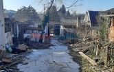 Dorfstrasse 46, 2165 Kleinschweinbarth; ID:1