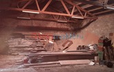 Dorfstrasse 46, 2165 Kleinschweinbarth; ID:2