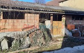 Dorfstrasse 46, 2165 Kleinschweinbarth; ID:3