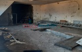 Dorfstrasse 46, 2165 Kleinschweinbarth; ID:4