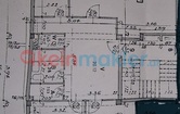 Margaretenstraße, 1040 Wien; ID:0