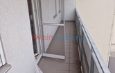 Margaretenstraße, 1040 Wien; ID:12
