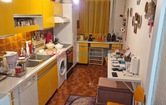 Margaretenstraße, 1040 Wien; ID:9
