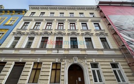 Helblinggasse 12, 1170 Wien ID:0