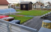 Hausbach, 3900 Schwarzenau; ID:1