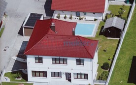 Hausbach, 3900 Schwarzenau ID:0