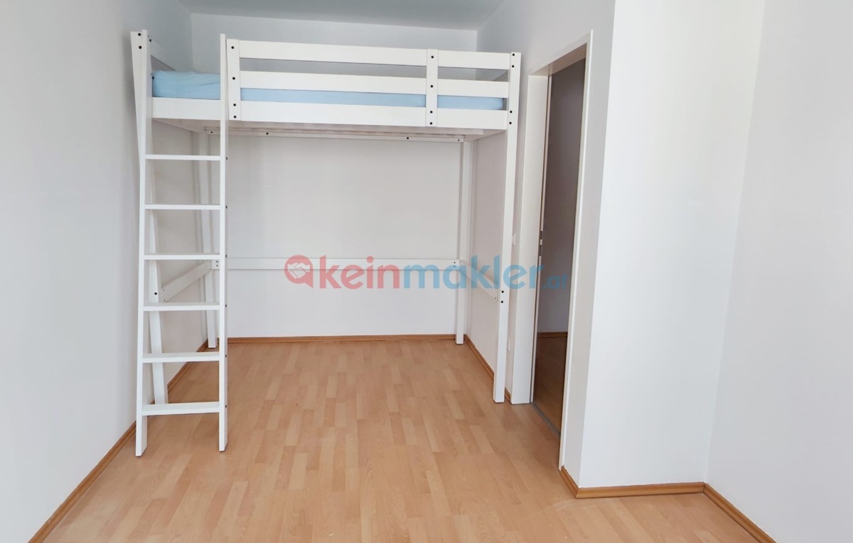 Hans-Weigel-Gasse, 2344 Maria Enzersdorf; ID:0