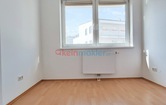 Hans-Weigel-Gasse, 2344 Maria Enzersdorf; ID:1