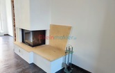 Hans-Weigel-Gasse, 2344 Maria Enzersdorf; ID:2