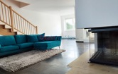 Hans-Weigel-Gasse, 2344 Maria Enzersdorf; ID:3