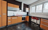 Hans-Weigel-Gasse, 2344 Maria Enzersdorf; ID:4