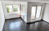 Hans-Weigel-Gasse, 2344 Maria Enzersdorf; ID:6