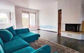 Hans-Weigel-Gasse, 2344 Maria Enzersdorf; ID:7