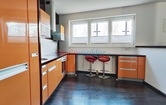 Hans-Weigel-Gasse, 2344 Maria Enzersdorf; ID:9