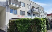 Hans-Weigel-Gasse, 2344 Maria Enzersdorf; ID:15