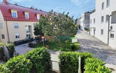 Hans-Weigel-Gasse, 2344 Maria Enzersdorf; ID:16