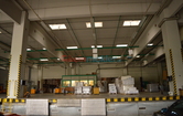 Gewerbegebiet Nord, 5204 Straßwalchen; ID:3