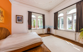 Linzerstraße, 1140 Wien; ID:15