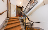 Linzerstraße, 1140 Wien; ID:9