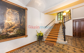 Linzerstraße, 1140 Wien; ID:8