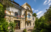 Linzerstraße, 1140 Wien; ID:1