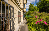 Linzerstraße, 1140 Wien; ID:3