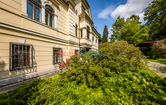 Linzerstraße, 1140 Wien; ID:2