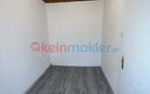 Beckmanngasse 78, 1150 Wien; ID:4