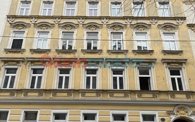 Beckmanngasse 78, 1150 Wien ID:0
