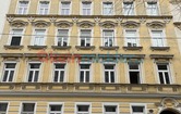 Beckmanngasse 78, 1150 Wien; ID:0