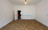 Beckmanngasse 78, 1150 Wien; ID:2