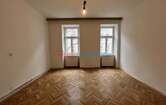 Beckmanngasse 78, 1150 Wien; ID:1