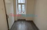 Beckmanngasse 78, 1150 Wien; ID:3
