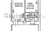 Beckmanngasse 78, 1150 Wien; ID:14
