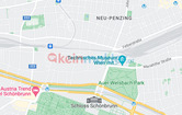 Beckmanngasse 78, 1150 Wien; ID:15