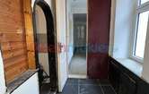 Beckmanngasse 78, 1150 Wien; ID:10
