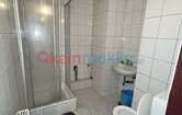 Beckmanngasse 78, 1150 Wien; ID:8