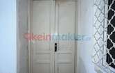 Beckmanngasse 78, 1150 Wien; ID:11