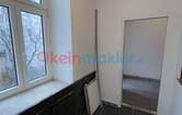 Beckmanngasse 78, 1150 Wien; ID:9