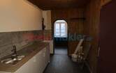 Beckmanngasse 78, 1150 Wien; ID:7