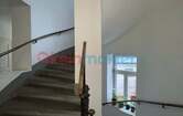 Beckmanngasse 78, 1150 Wien; ID:12