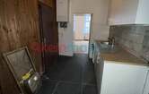 Beckmanngasse 78, 1150 Wien; ID:6