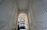 Beckmanngasse 78, 1150 Wien; ID:13