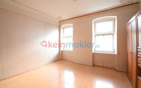 Beckmanngasse 76, 1150 Wien ID:0