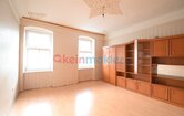 Beckmanngasse 76, 1150 Wien; ID:1